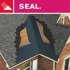 Owens corning oakridge algae resistant driftwood laminate. Owens Corning Oakridge Estate Gray Laminate Architectural Roofing Shingles 32 8 Sq Ft Per Bundle Hk20 The Home Depot