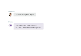 Newmessage 1 Jpg 1730 1200