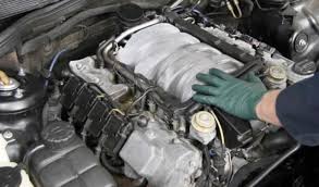 If there are any features of this vehicle that sets it apart from other vehicles in its class, then mention those unique attributes here. M112 M113 Breather Cover Oil Leak Repair Instructions On Demand Video Product Mercedessource Com