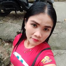 Happy birthday kuya jumong 18 kana binata /dalaga kana kung ano man ang  gusto mo. Ngyon kaya mo na magdisisyon at nasa tamang edad kana maging  mabuti at lagi magdasal sa lahat