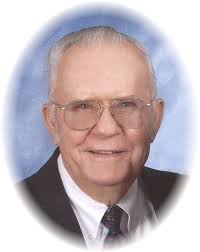 Obituary information for Lawrence Douglas Kearney
