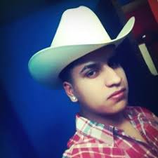 Stream Sandra Colunga