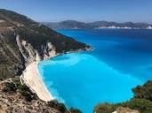 THE 10 BEST Things to Do in Ionian Islands (2024)