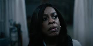 Grotesquerie Season 1 Review: Ryan Murphy's Compelling Ideas Hold Little  Interest In FX Horror Mystery