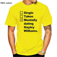 On 'inordinary' she sings directly about starting over in tennessee. Best Top 10 Hayley Williams Near Me And Get Free Shipping A580
