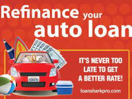 Appraisals, inspections and other third parties can delay the process. When And How To Refinance A Car Loan Direct Lenders Usa