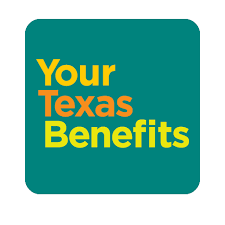 We did not find results for: Your Texas Benefits Apps On Google Play