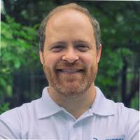 50+ "Andy Taft" profiles