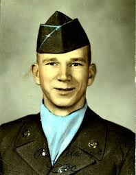 Ralph J. "Doc" Barnes Obituary