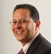 SportAccord Convention signs up PwC as Gold Partner for 2015