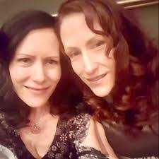 Misty Brenner's Instagram, Twitter & Facebook