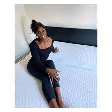 Jun 11, 2021 · taille du texte aa aa. Madeleine Malonga Paris Athlete Facebook