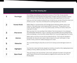 Check spelling or type a new query. How To Write A Script Outline For Film And Tv Free Template Example