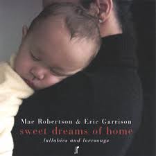 I'd Hardly Notice You Were Gone