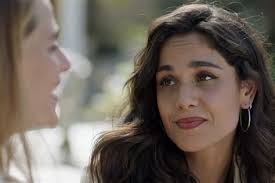 Countdown To Destiny: Days Since March 16, 2023 And The Shaping Of The  Future