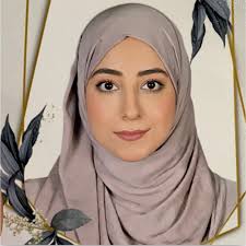 Mohamed Khadiri--Emails and Phone Numbers