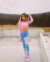 We did not find results for: Ivanita Lomeli Age Wiki Trivia Filmifeed