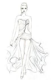 Fashion Design By Karolina1994 D3cqfww Jpg 718 1112 Fashion Design Fashion Colorful Fashion