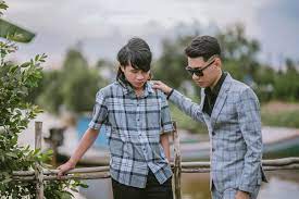 Tổng mức đầu tư 11,9 tỷ usd. Bá»™ Ä'oi Jack Va K Icm Táº¡o Song Gio Trong Vpop VÄƒn Hoa Thanh Nien