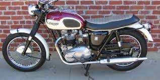 * gültig bis 01.08.21 & nur auf bereits reduzierte artikel. Triumph Bonneville For Sale Buy Clothes Shoes Online