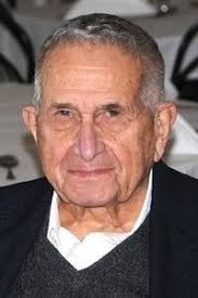 Robert Shepard Obituary (1919