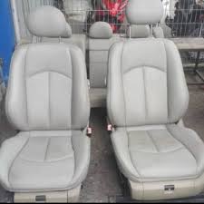 We did not find results for: Blog Mercedes Benz Oem Original Parts Specialist Supplier In Malaysia