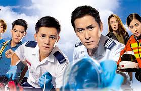 Visit this link and create a free account on sling.com if you haven't already. Tvb To Focus On Hk Flavor Dramas For 2019 According To Tvb Chairman Charles Chan Jaynestars Com