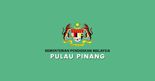 Check spelling or type a new query. Senarai Ppd Negeri Pulau Pinang Alamat No Telefon Bukit Besi Blog