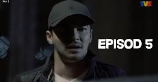 Jom saksikan drama nur 2 episode 13 yang akan disiarkan pada hari selasa, 23 april ini! Tonton Drama Nur 2 Episod 5 Full
