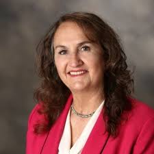 The Passing of Elmbrook Board Member Linda Boucher