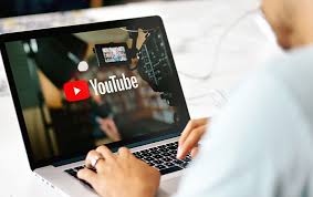 Hours of footage is uploaded to youtube every second. How To Download Youtube Videos Earthweb