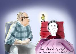 1,316,872 likes · 57,543 talking about this. Pedripol On Twitter La Ley De Eutanasia Sera Una Realidad Bien Avanzamos