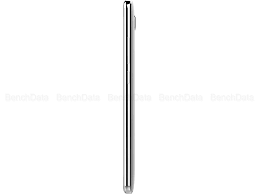ARCHOS 55 Cobalt Plus, Double SIM, 16Go ...