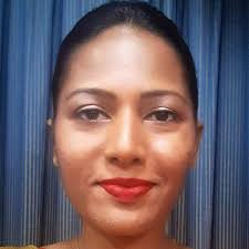 To which strand of Existential phenomenology is Symbolic Interactionism  mostly connected?