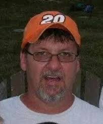 William Noel Obituary (2014)