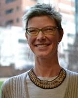 Excellence PhD Dissertation and DNP Project Award Recipients