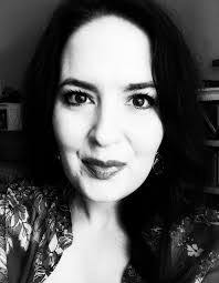 Robbie Denney's Instagram, Twitter & Facebook