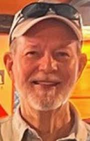 James Everett Briggs Obituary