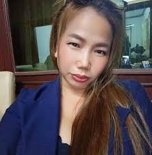 Zach Masters in people