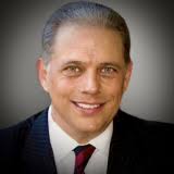 S Mark McCool (About)