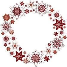 Download Christmas Wreath Svg Free Vector Download 92 055 Free Vector For Commercial Use Format Ai Eps Cdr Svg Vector Illustration Graphic Art Design PSD Mockup Templates