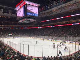 Min at vgk | live stream. Wild S Home Ice Advantage Has Vanished And It Might Cost Them The Playoffs Bring Me The News