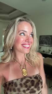 I fell in love with Jesus!!!