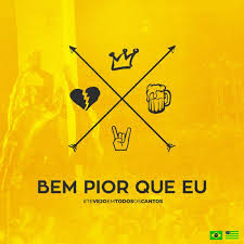 Update required to play the media you will need to either update your browser to a recent version or update your flash plugin. Verso Musical Baixar Piseiro 2020 Selecao Outubro