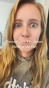 Lindsayfizzandthings