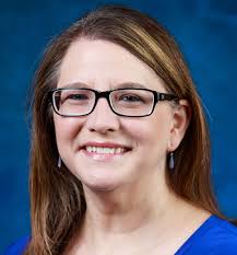 New campus officers sworn in