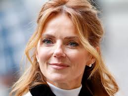 Spice Girls icon Geri Horner baffles fans with 'distracting' role in Gran  Turismo movie