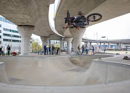 Lynch family skatepark when famous sculptor nancy schon found her iconic turtle and hare sculptures at copley damaged by skateboarders, she had an idea: The Skatepark Project On Twitter Join Us And Dennis Mccoy Bmxdmc To Hear His Skateparkstories Live On Instagram At 3pm Pst Today Here He Is Blasting Out Of The Bowl At Boston S