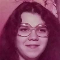 Stacy Moss Obituary 2016