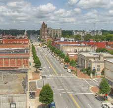 7 Kinston Nc Ideas Kinston Hometown East Wood